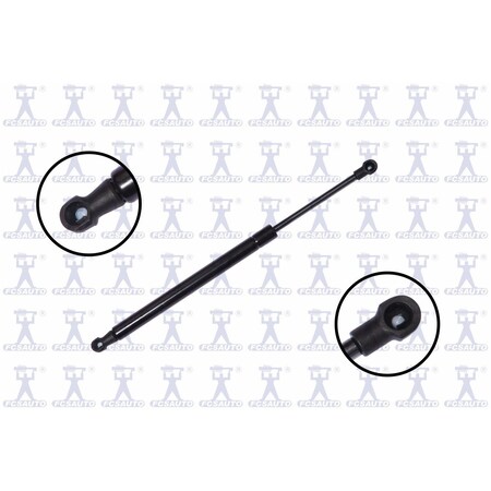 Fcs Struts TRUNK LID LIFT SUPPORT 86651